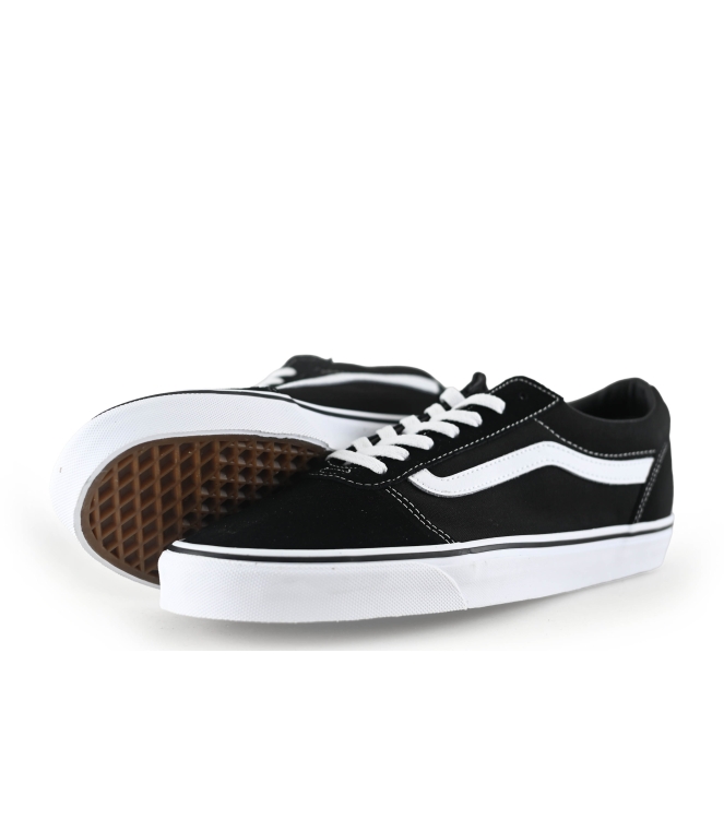 Vans Sneakers