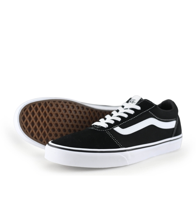 Vans Sneakers