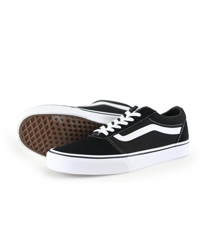 Vans Sneakers