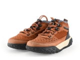 Timberland Hoge sneakers