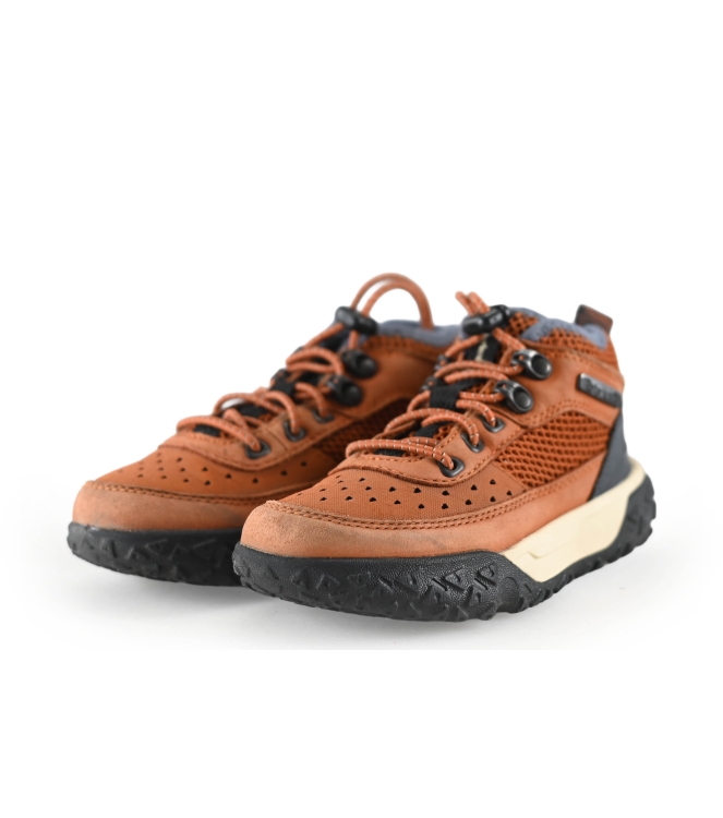 Timberland Hoge sneakers