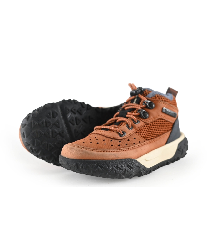 Timberland Hoge sneakers
