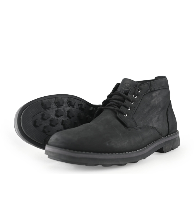 Timberland Veterboots