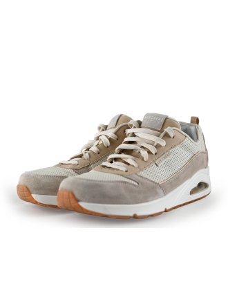 Skechers Sneakers Beige 317160