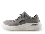 Skechers Sneakers