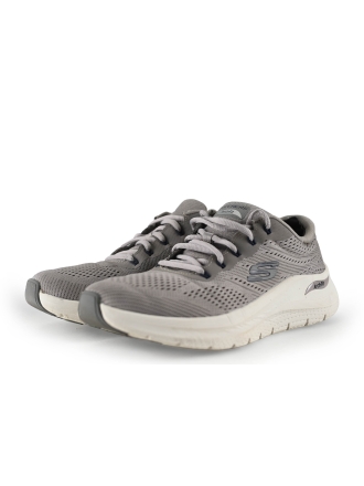 Skechers Sneakers Overig 317161