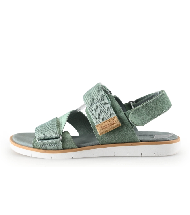 Timberland Sandalen