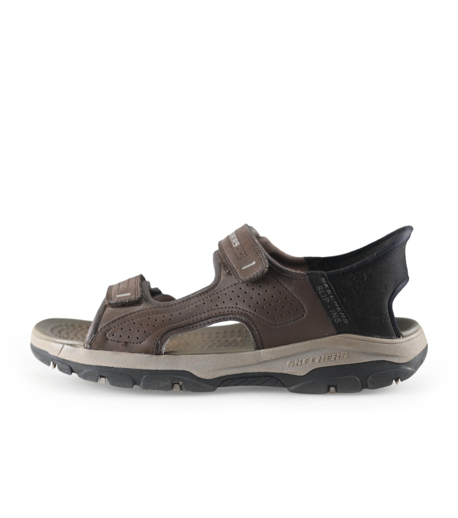Skechers Sandalen