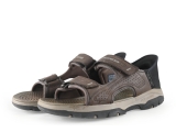 Skechers Sandalen