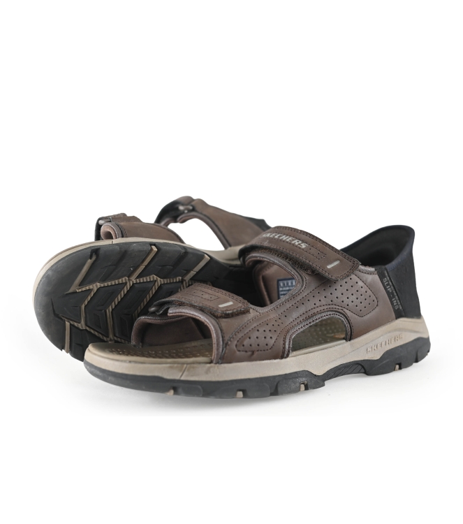 Skechers Sandalen