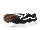 Vans Sneakers