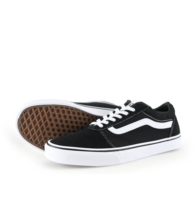 Vans Sneakers