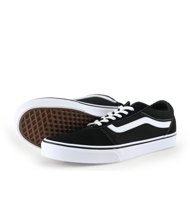 Vans Sneakers