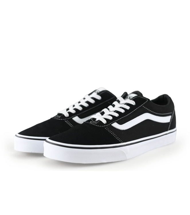 Vans Sneakers