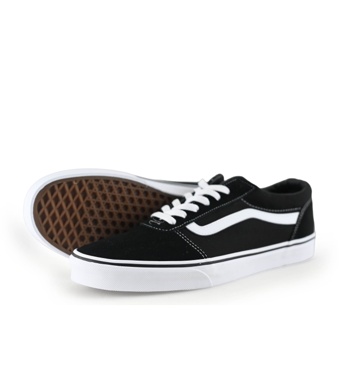 Vans Sneakers