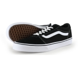 Vans Sneakers