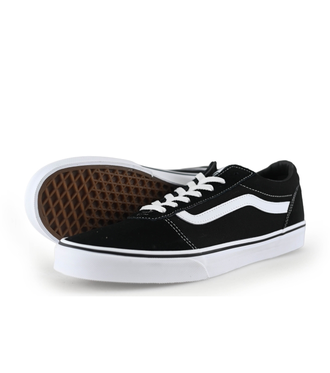 Vans Sneakers