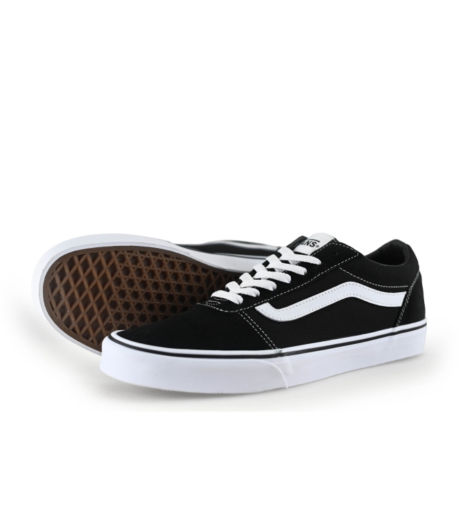 Vans Sneakers
