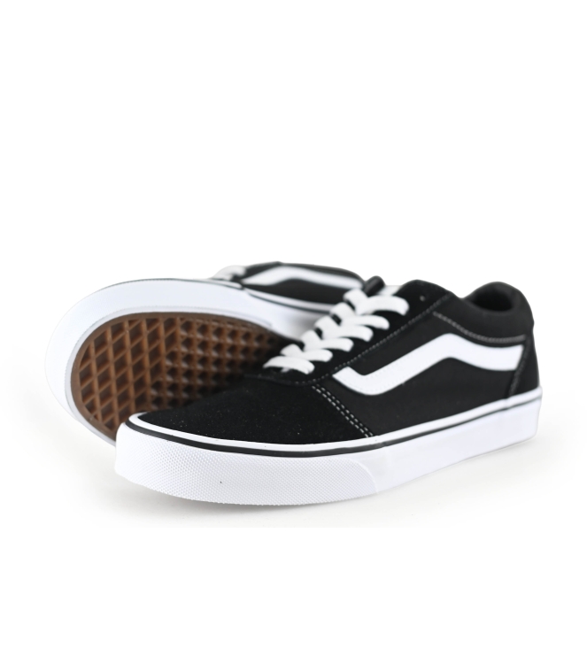 Vans Sneakers