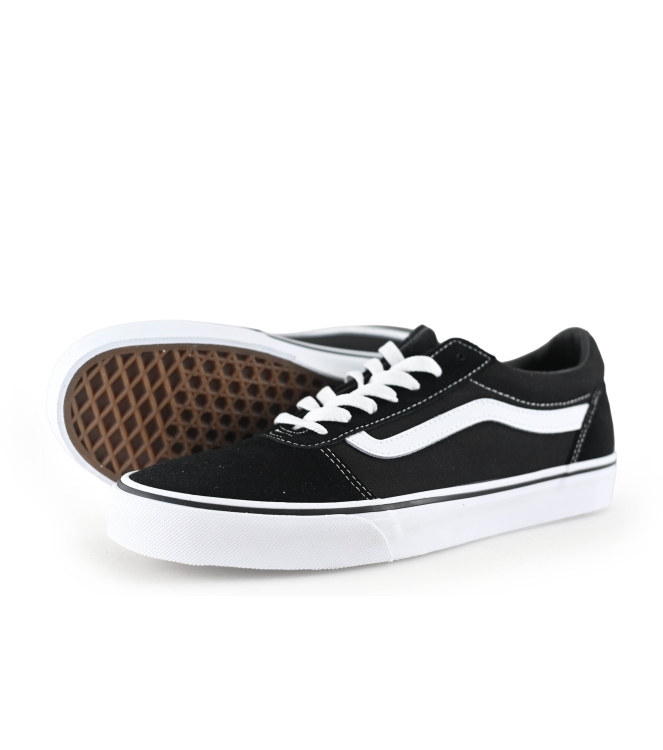 Vans Sneakers