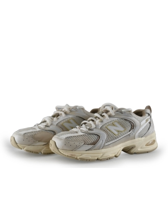 New Balance Sneakers Beige 317195