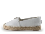 Guess Espadrilles