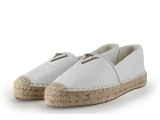 Guess Espadrilles