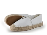 Guess Espadrilles