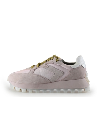 Tamaris Sneakers Beige 317201