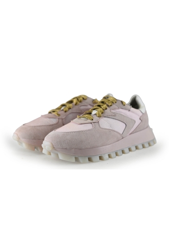 Tamaris Sneakers Beige 317201