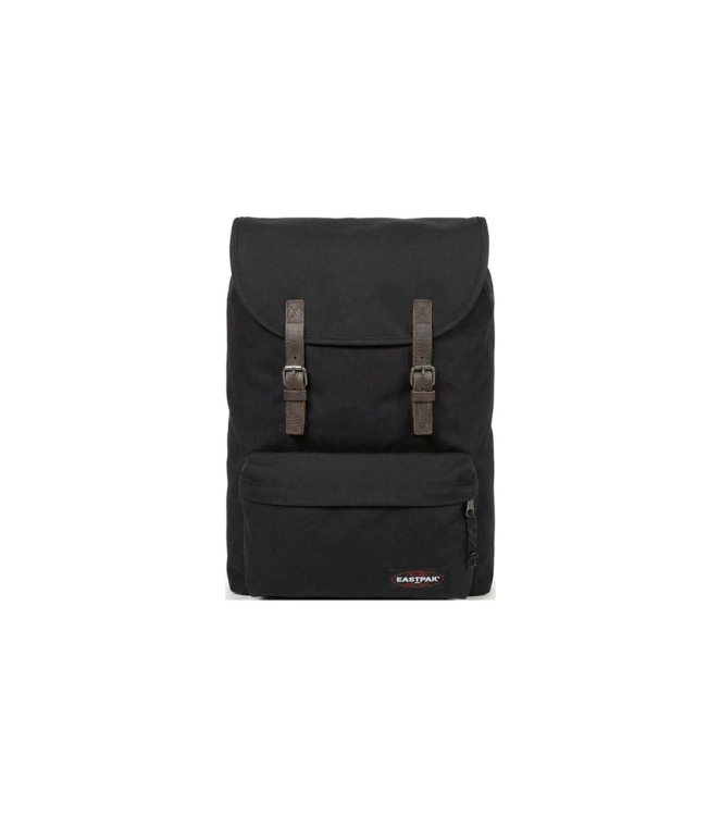 Eastpak Rugzak