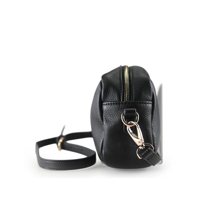 Valentino Schoudertas