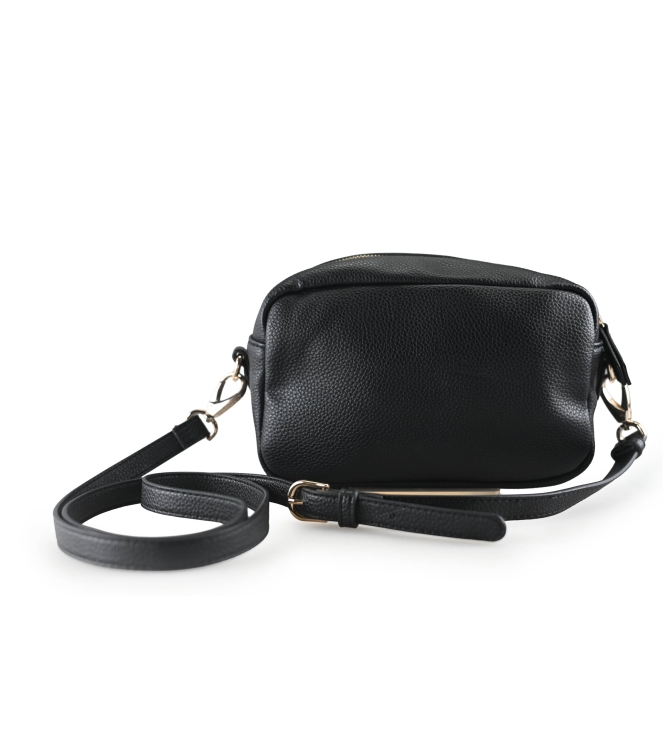 Valentino Schoudertas