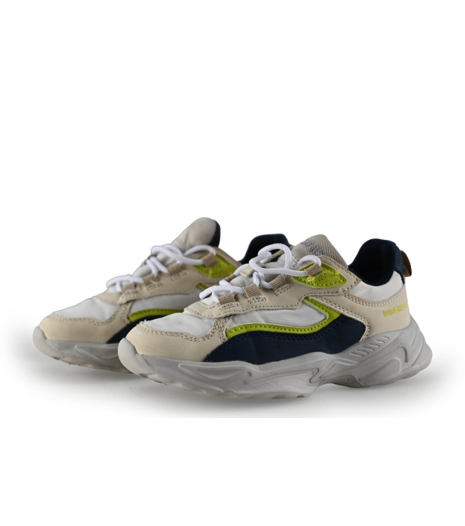 Vingino Sneakers