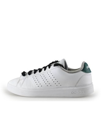 Adidas Sneakers Wit 317226