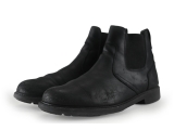 Timberland Chelsea boots