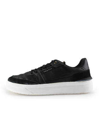 Cruyff Sneakers Zwart 317235