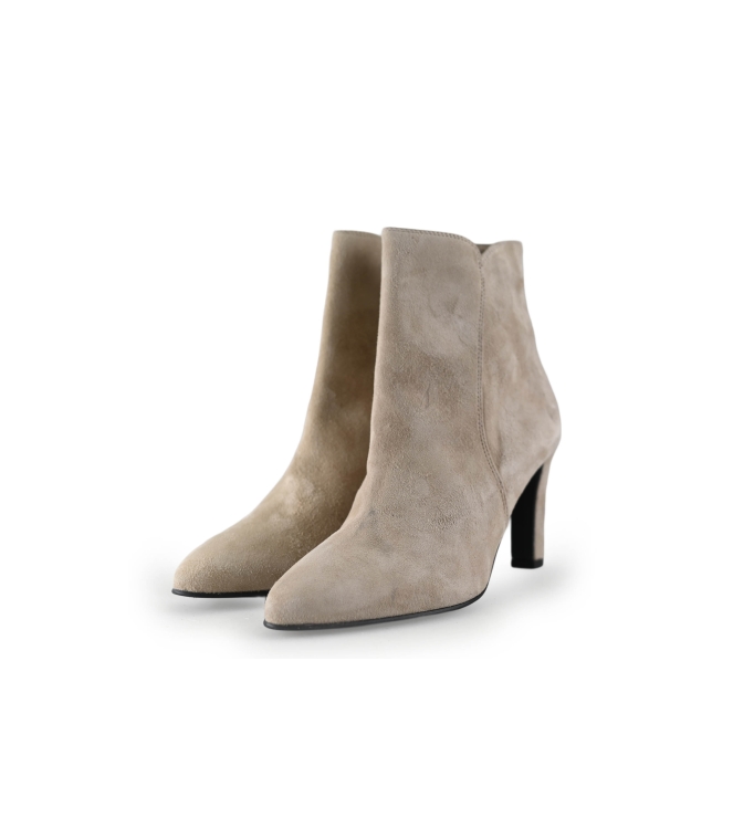 Manfield Enkellaarzen