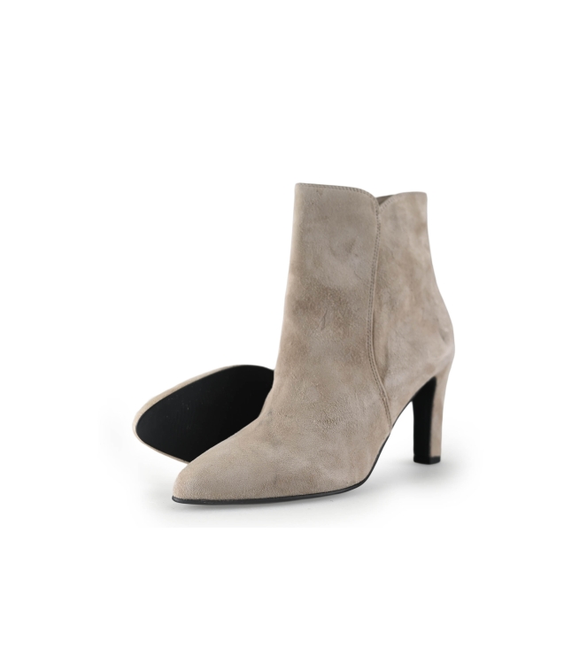 Manfield Enkellaarzen