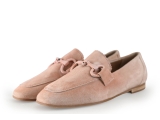 Manfield Loafers