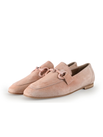 Manfield Loafers Overig 317238