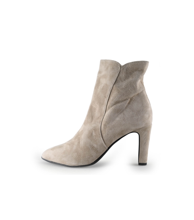 Manfield Enkellaarzen