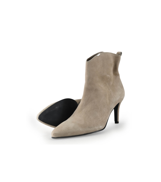 Manfield Enkellaarzen