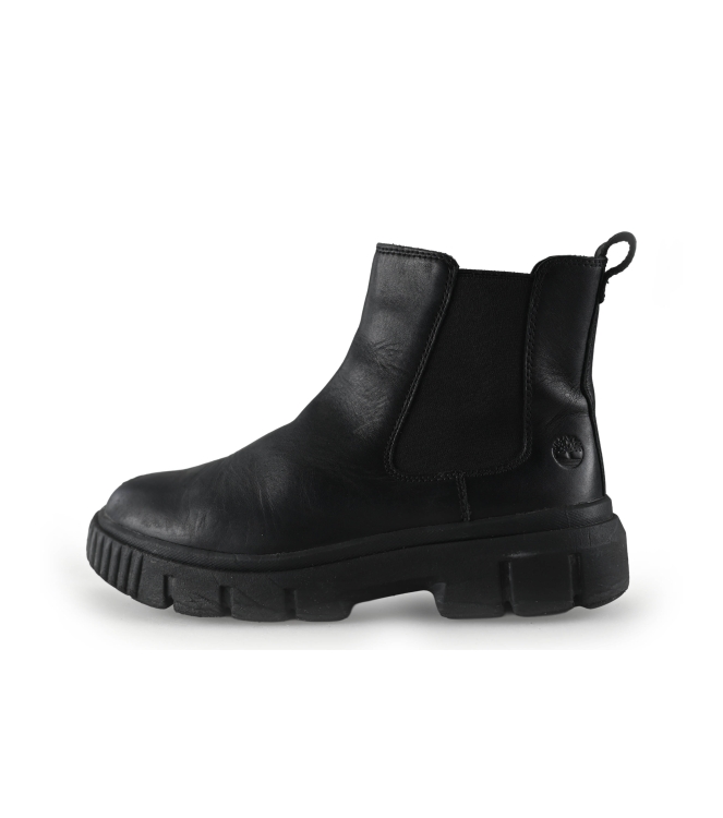 Timberland Chelsea boots