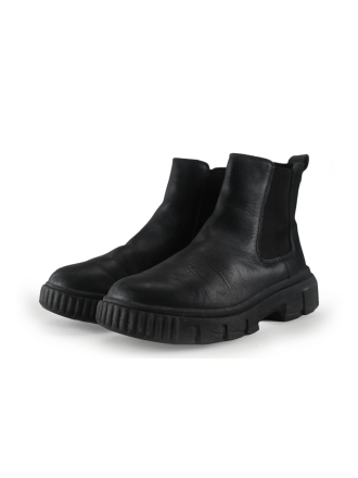 Timberland Chelsea boots Zwart 317243