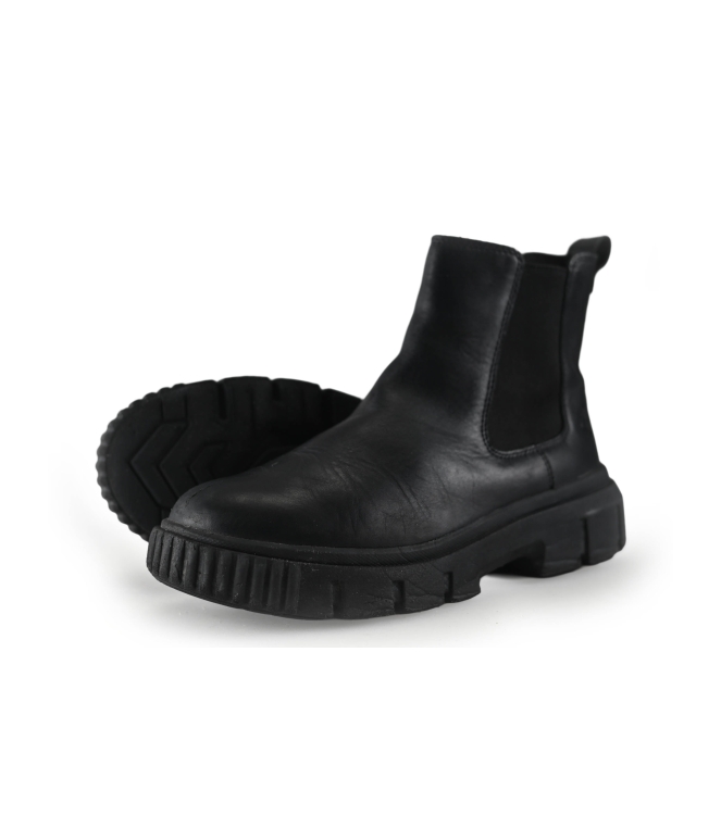 Timberland Chelsea boots