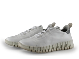 Ecco Sneakers