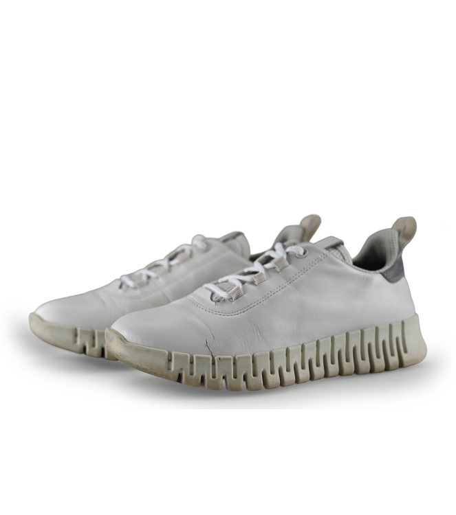 Ecco Sneakers