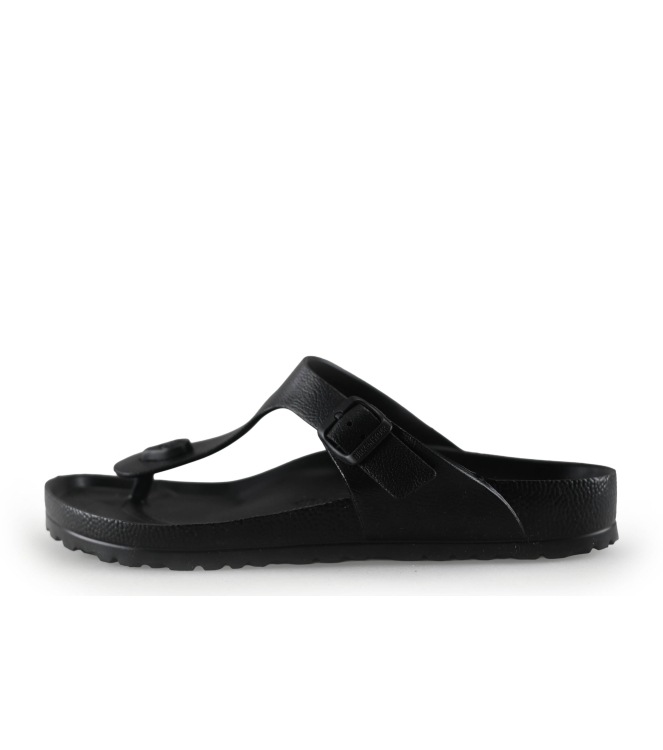 Birkenstock Sandalen
