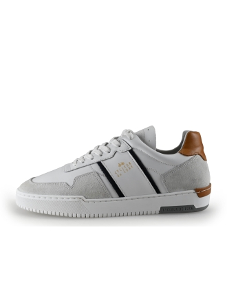 Cycleur de Luxe Sneakers Wit 317250